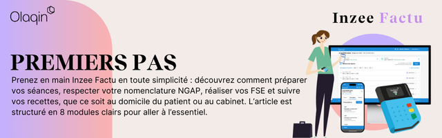 Entête premiers pas