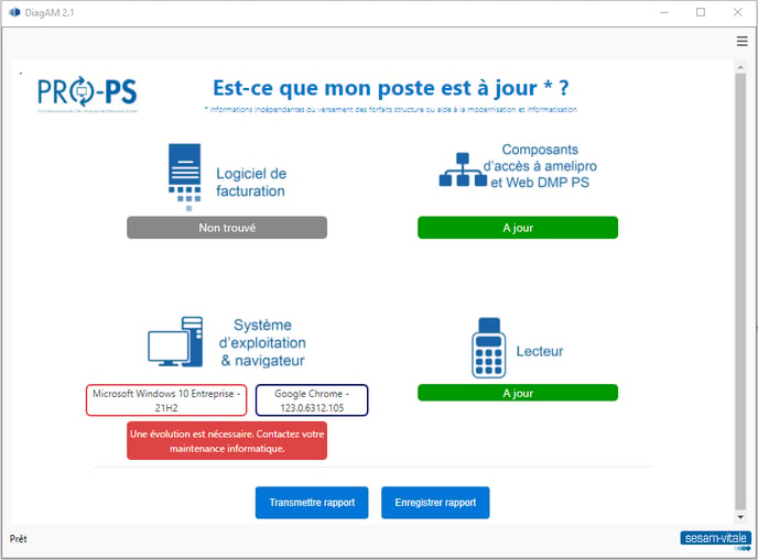 2024-04-04 10_26_42-MOVE5000_Stellair_wifi - Résultats de la recherche dans OneDrive - olaqin