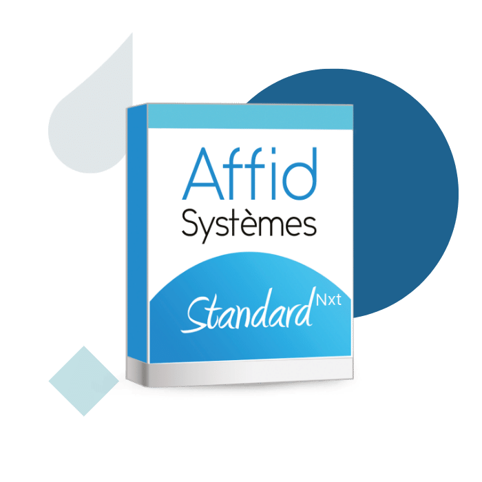 Affid Standard Nxt