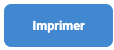Imprimer