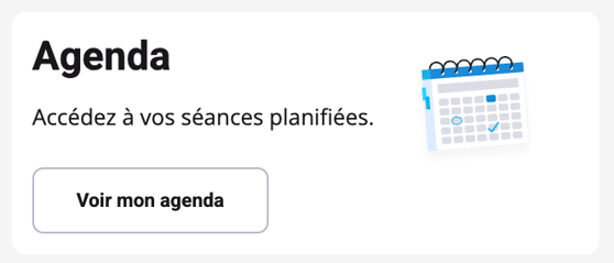 AGENDA