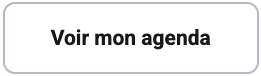 Voir mon agenda