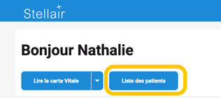 Capture d’écran 2025-10-07 à 10.31.00