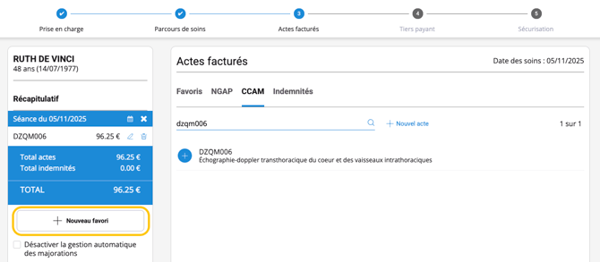 Capture d’écran 2025-11-05 à 10.30.16