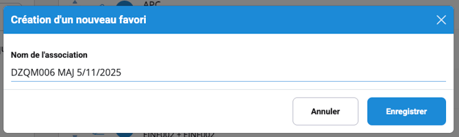 Capture d’écran 2025-11-05 à 10.32.16