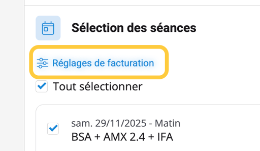 Capture d’écran 2025-12-02 à 11.00.07