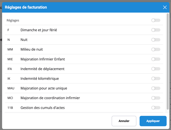 Capture d’écran 2025-12-02 à 11.00.51