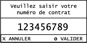 Capture d’écran 2026-01-13 à 15.12.45