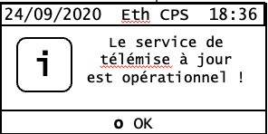 Capture d’écran 2026-01-13 à 15.13.23