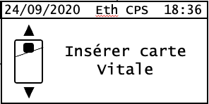 Capture d’écran 2026-01-13 à 15.13.36