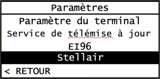 Capture d’écran 2026-01-13 à 16.17.49