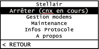 Capture d’écran 2026-01-13 à 16.23.30