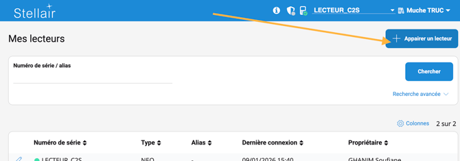 Capture d’écran 2026-01-13 à 17.00.50