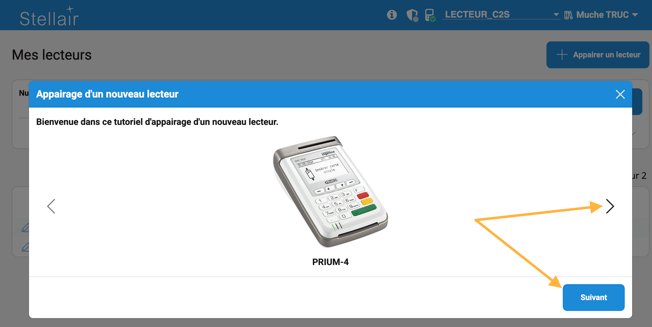 Capture d’écran 2026-01-13 à 17.01.57