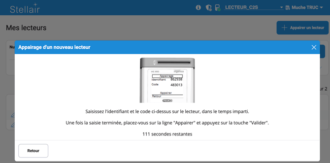 Capture d’écran 2026-01-13 à 17.14.27