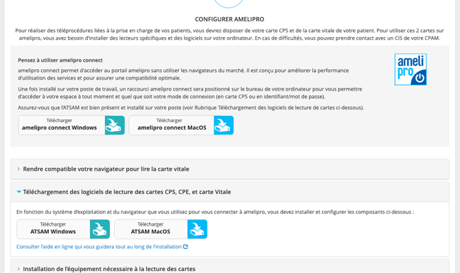 Capture d’écran 2026-01-13 à 17.48.54