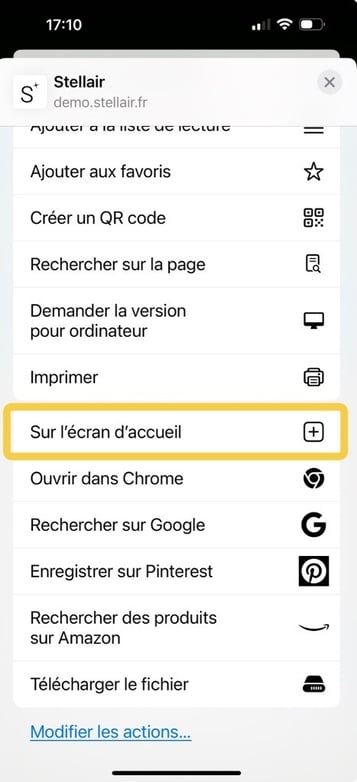 Image (1)
