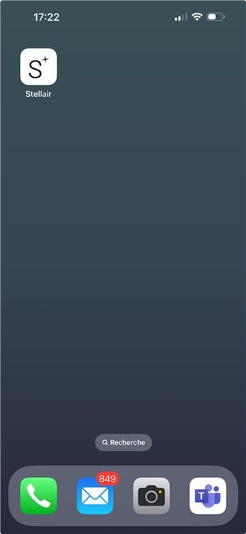 Image (2)