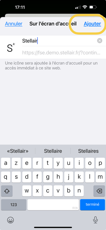 Image (3)