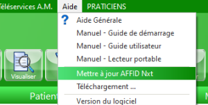 affid-vitale-maj