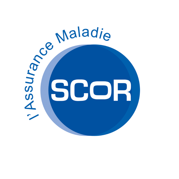 téléservice SCOR