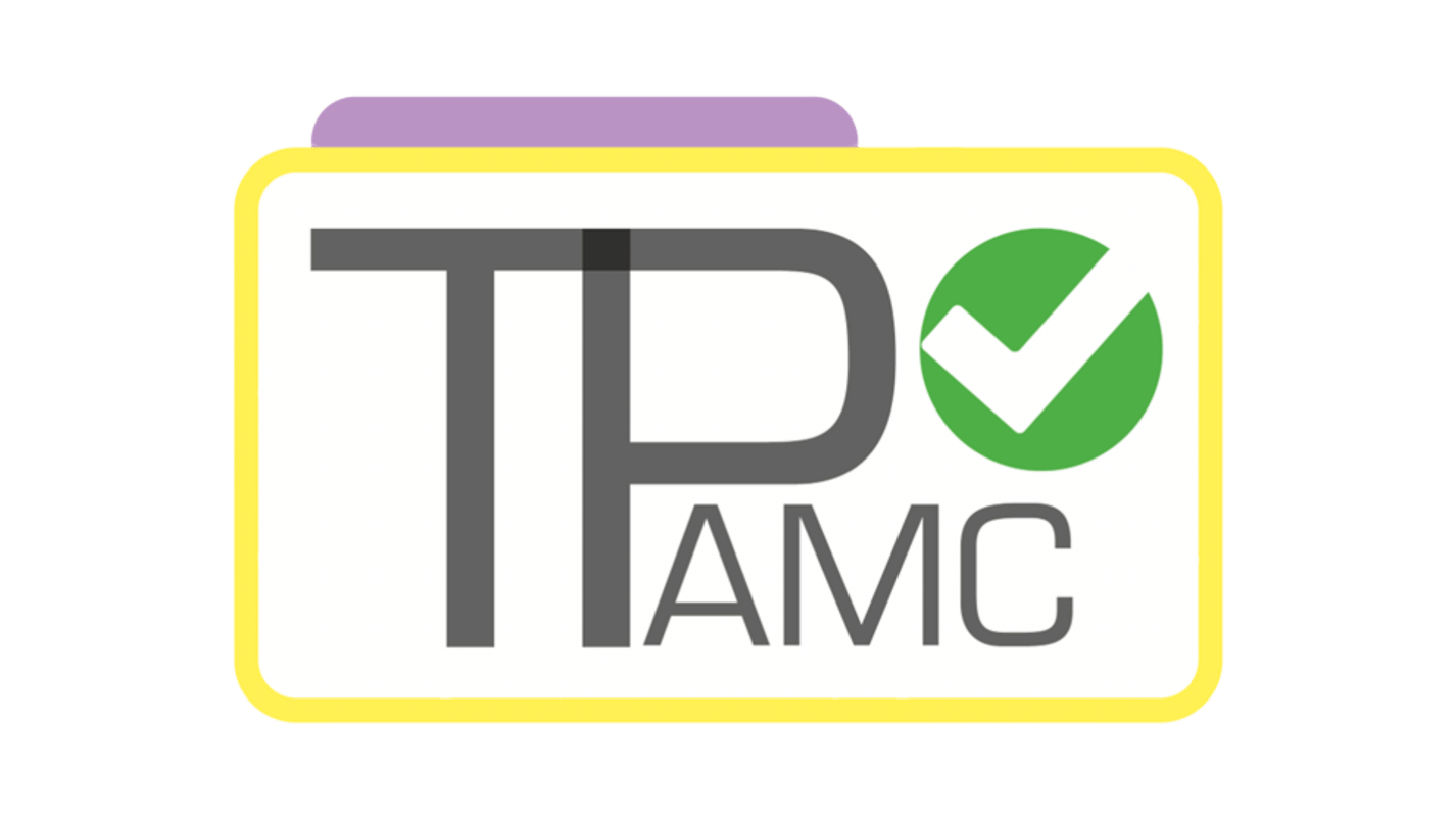 tiers-payant amc stellair