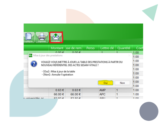 tutoriel etape 3