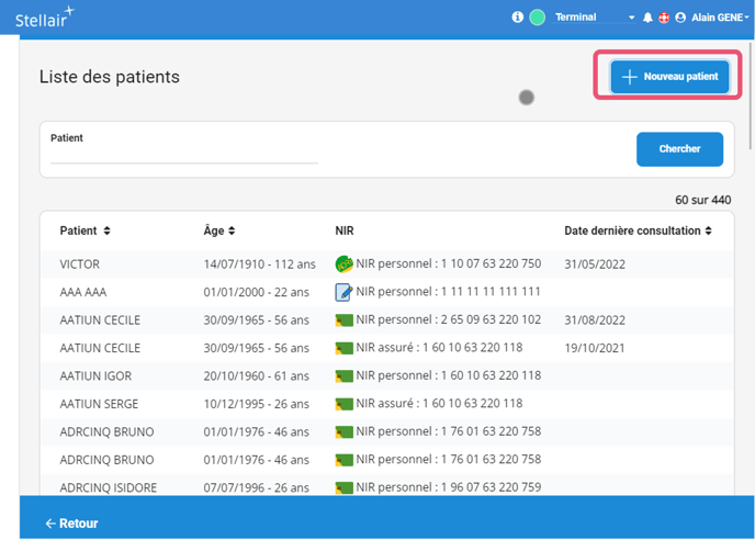 tuto-stellair-patient-sans-nir-1