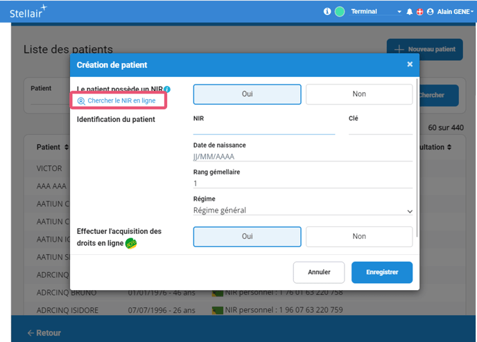 tuto-stellair-patient-sans-nir-2