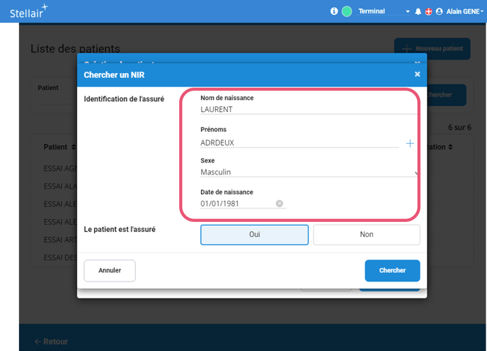 tuto-stellair-patient-sans-nir-3