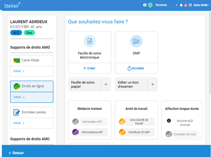 tuto-stellair-patient-sans-nir-5