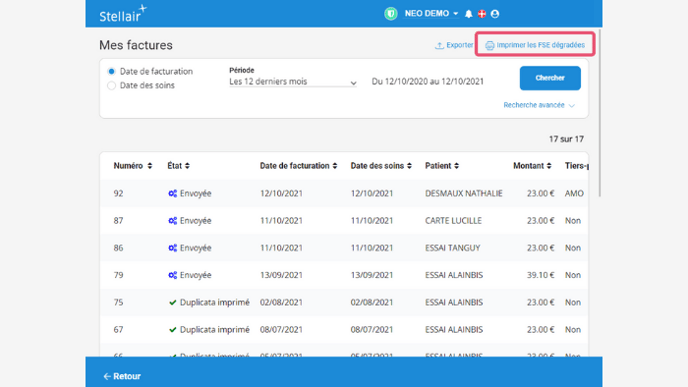 tuto_realiser_une_impression_groupee_des_fse_degradees_2