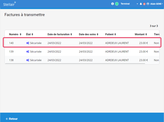 tutoriel-stellair-integral-teletransmission-etape-2