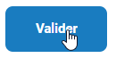 valider