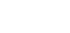 Olaqin-Logotype-RVB-Blanc