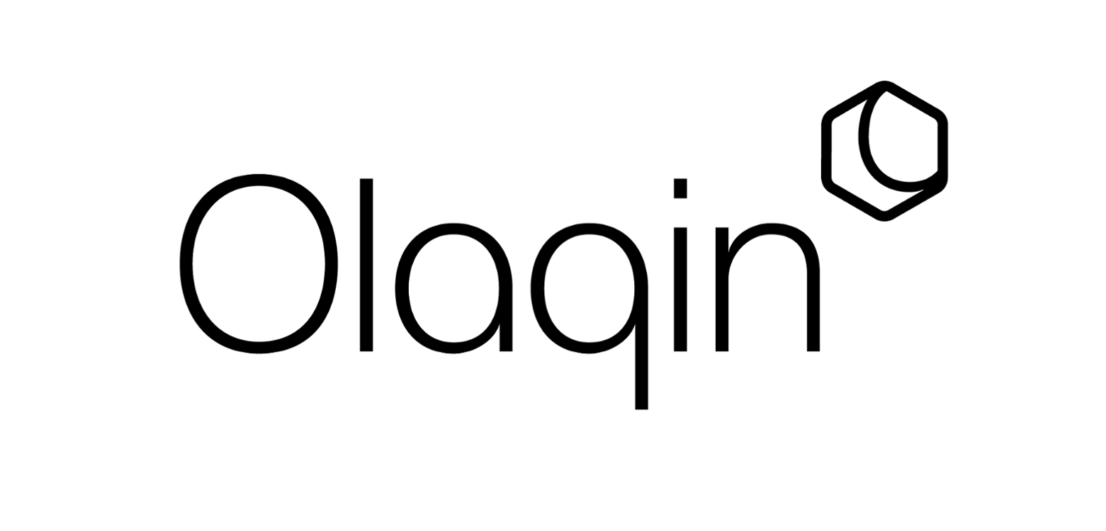 Olaqin-Logotype-RVB-Noir-3-1