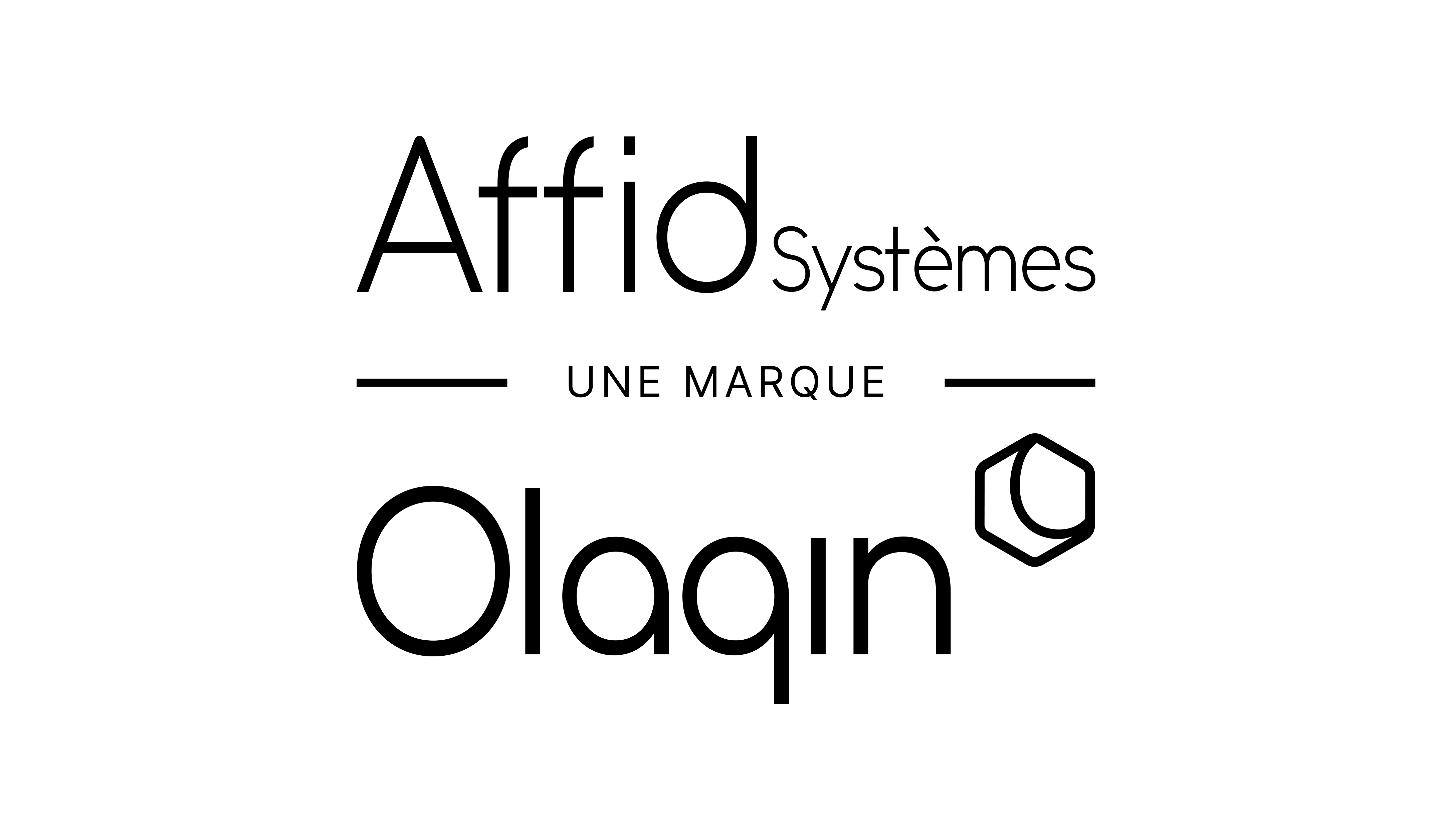 Olaqin_Nouveau-logo-Affid_v5-2