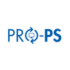 PRO-PS