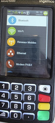 Bluetooth