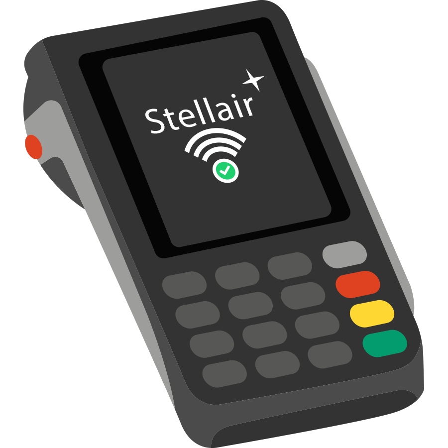 TPE-olaqinpay