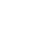 affid-satisfaction BLANC-1.png]