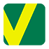 L'application carte vitale