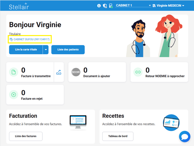 Capture décran 2025-12-01 160700
