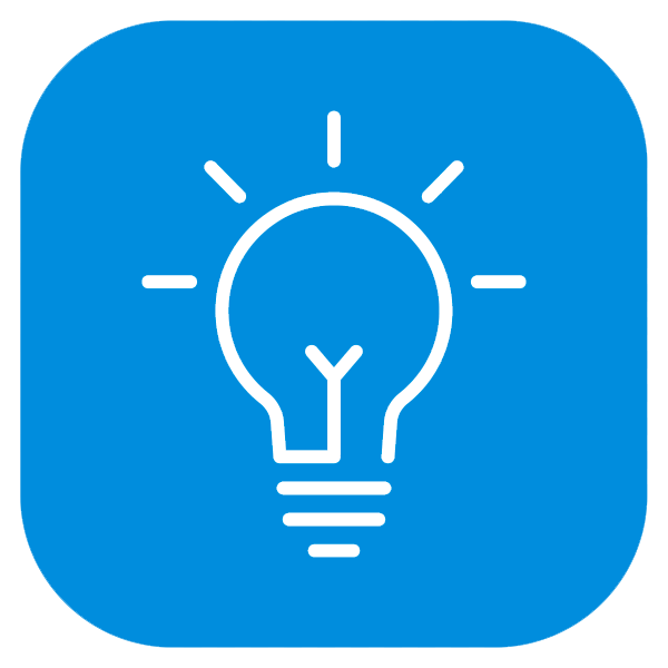 icon_faq_stellair-1
