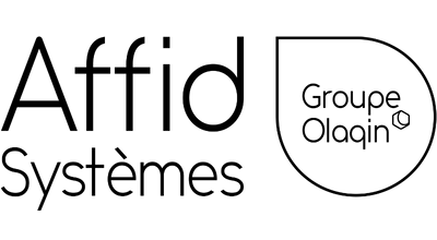 logo affid systemes (2)