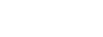 logo_bdc_stellair