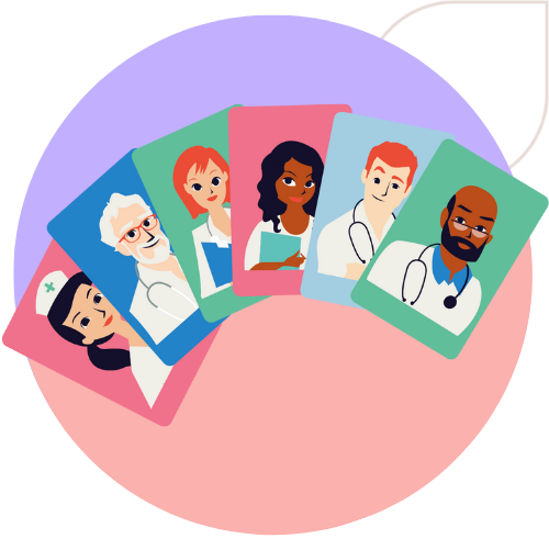 médecins carte-2