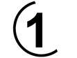 numéro 1