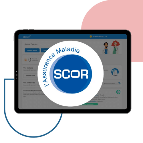 scor (1)