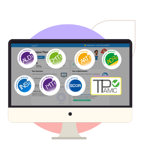 teleservices-1
